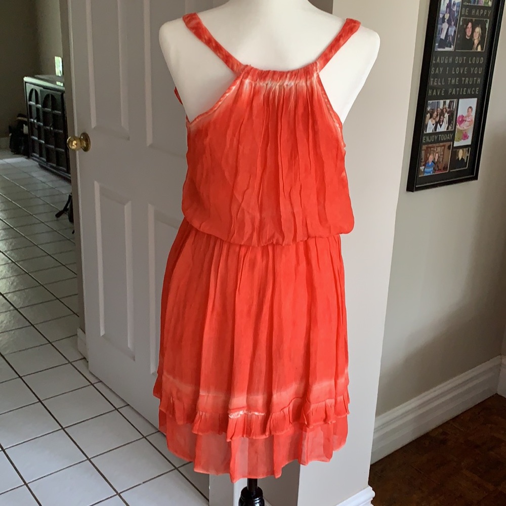 Excellent condition, rarely worn. - Picture 3 of 5